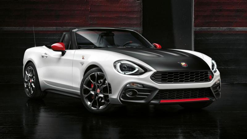 160301_abarth_124_spider_01.jpg