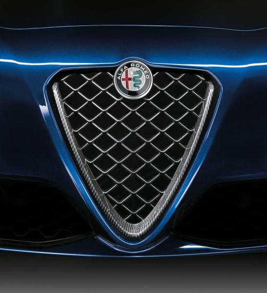 160516_Mopar_001.jpg