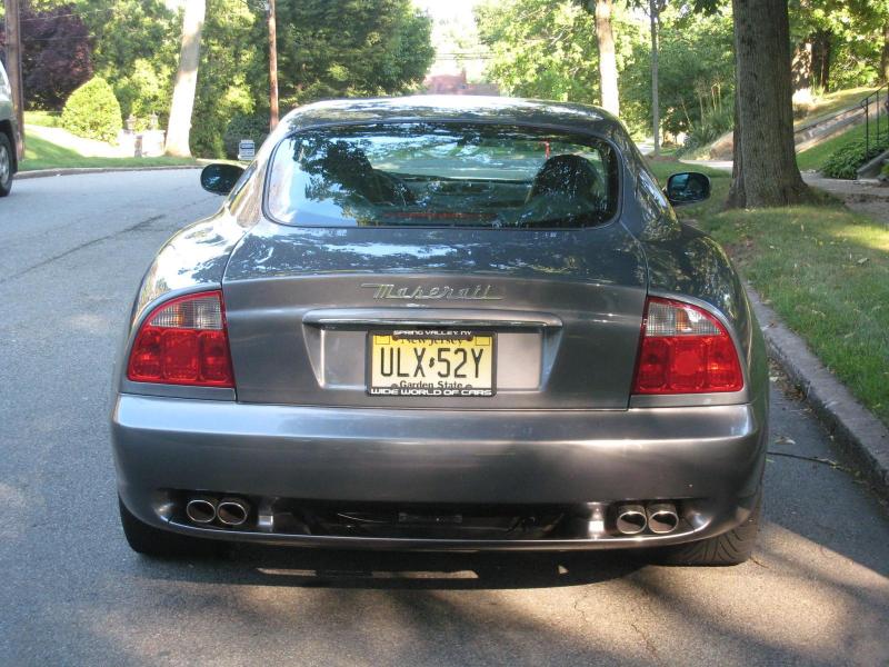 2004-maserati-coupe-3.jpg