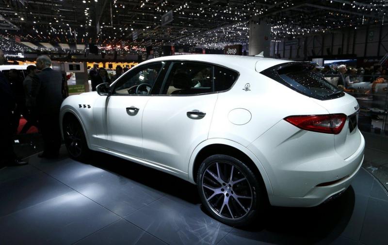 2016-03-01T120259Z_1026530281_LR1EC310XGOPD_RTRMADP_3_AUTOSHOW-GENEVA.jpg