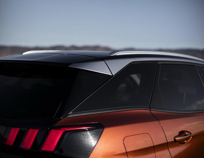 2016-Peugeot3008-11.jpg