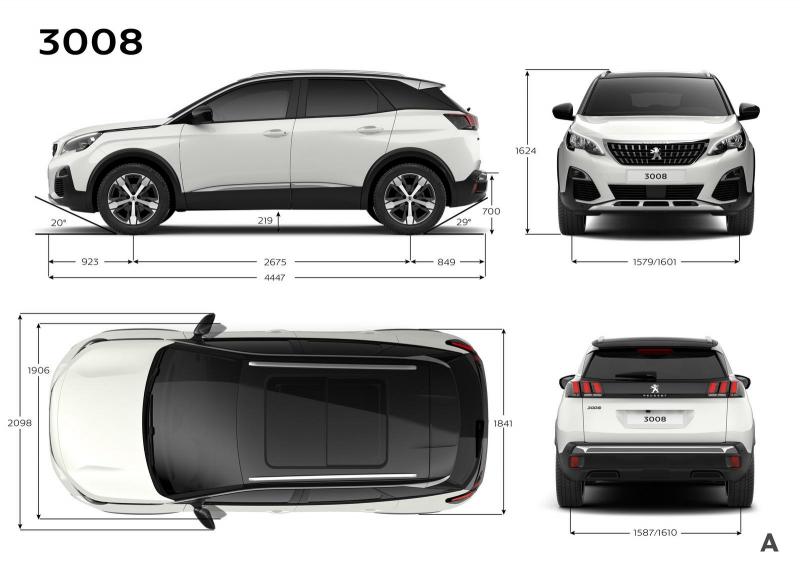 2016-Peugeot3008-25.jpg
