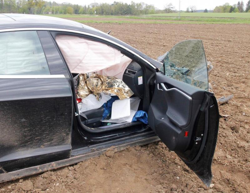 46051374-unfall-icking-bilder-hermsdorf-OMHG.jpg
