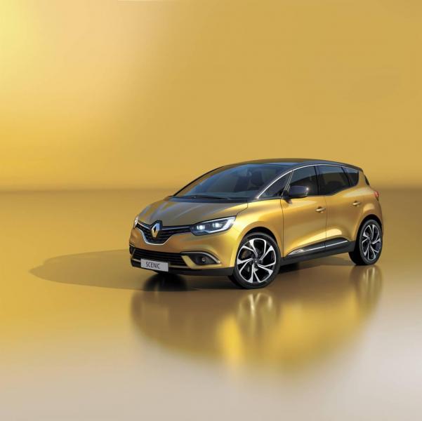 Renault_75952_global_en (FILEminimizer).jpg