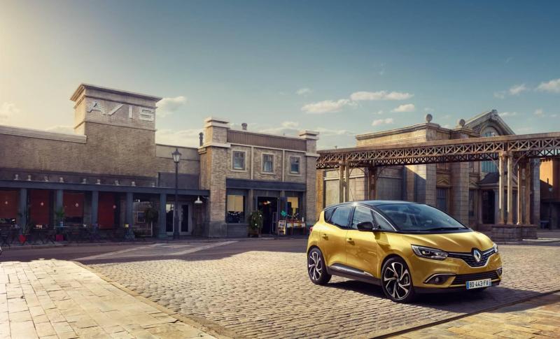 Renault_75953_global_en (FILEminimizer).jpg
