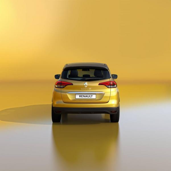 Renault_75986_global_en (FILEminimizer).jpg