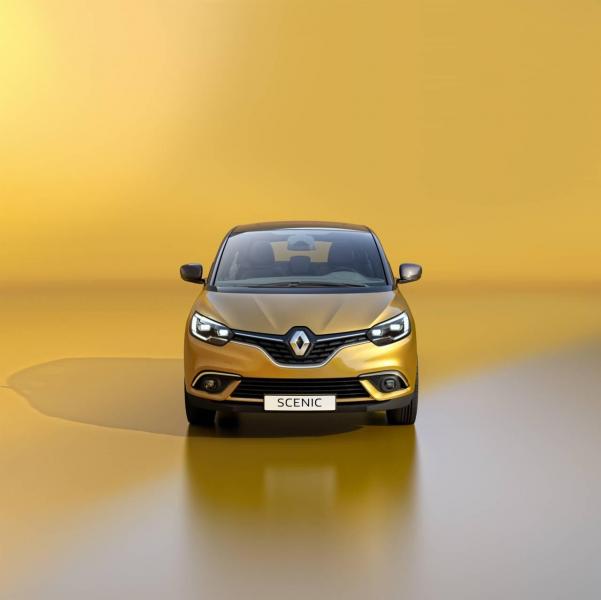 Renault_75987_global_en (FILEminimizer).jpg
