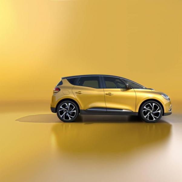 Renault_75988_global_en (FILEminimizer).jpg