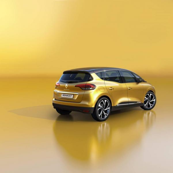 Renault_75989_global_en (FILEminimizer).jpg