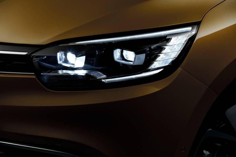 Renault_75995_global_en (FILEminimizer).jpg
