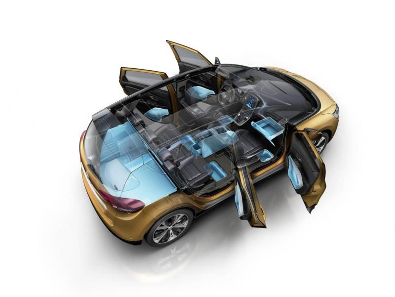 Renault_76007_global_en (FILEminimizer).jpg