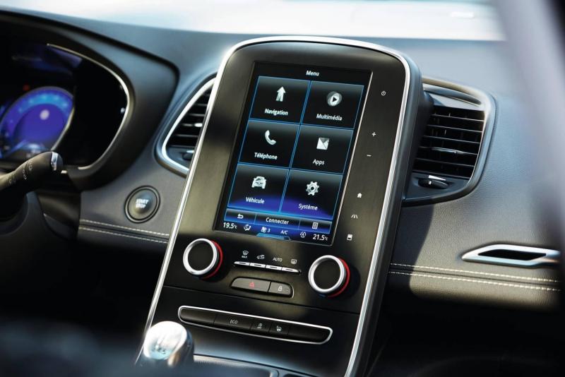 Renault_76020_global_en (FILEminimizer).jpg