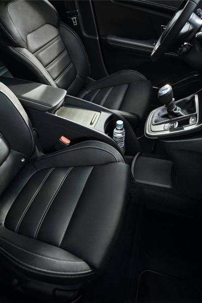 Renault_76022_global_en (FILEminimizer).jpg