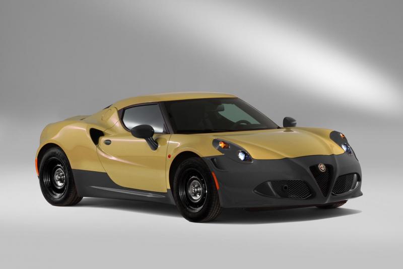 ALFA 4C BARBON.jpg
