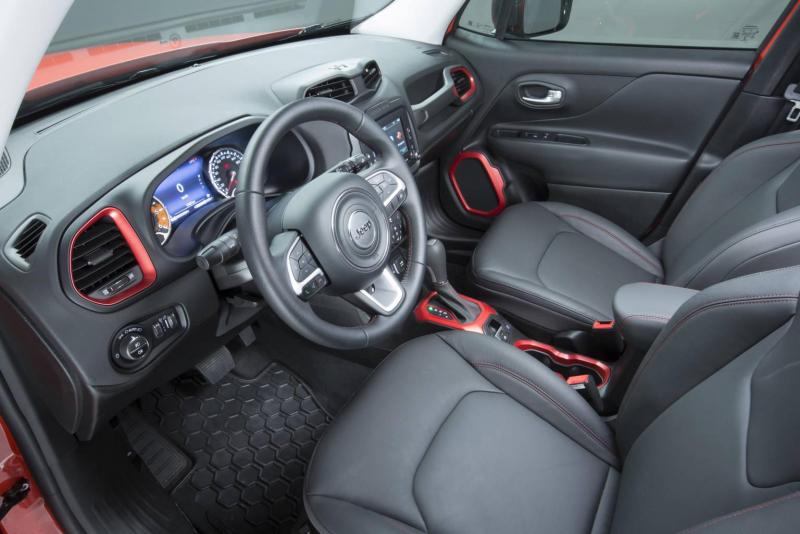 24_Renegade_Trailhawk (FILEminimizer).jpg