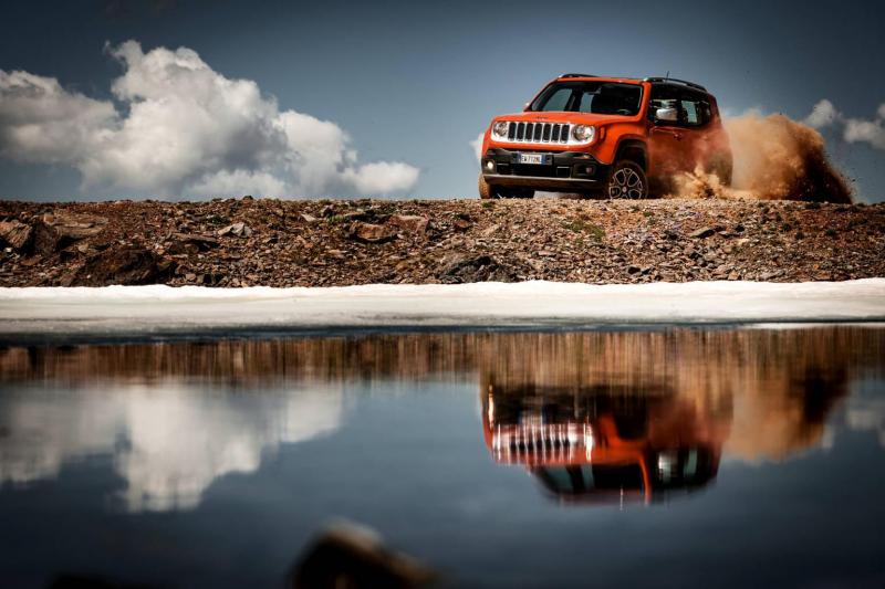 141205_Jeep_Renegade_03 (FILEminimizer).jpg