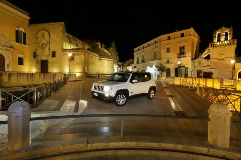 150424_Jeep_Renegade-Melfi_07 (FILEminimizer).jpg