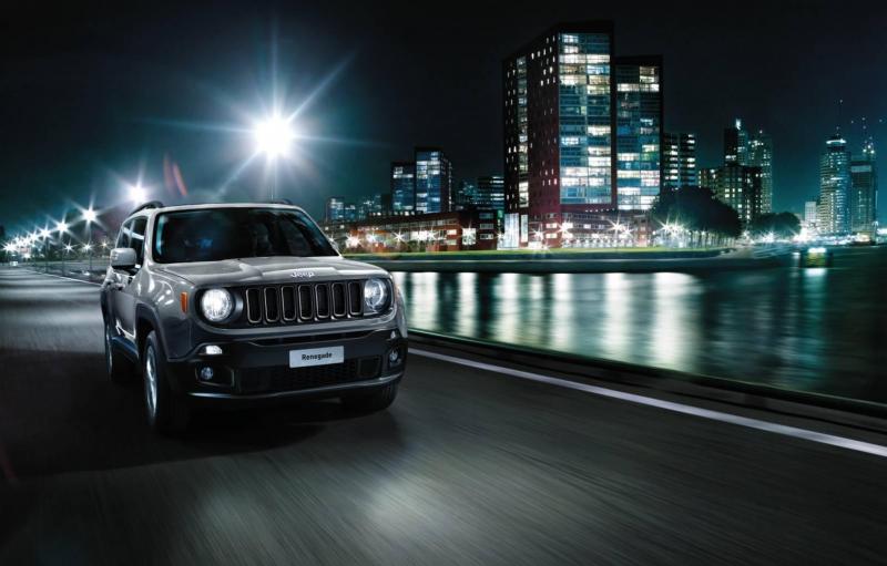 160404_Jeep_Renegade_01 (FILEminimizer).jpg