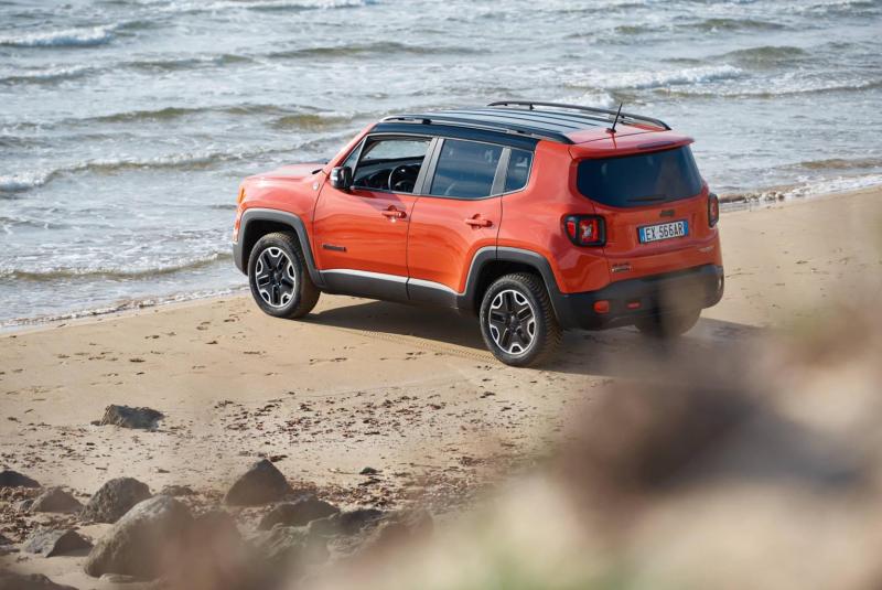 160415_Jeep_02 (FILEminimizer).jpg