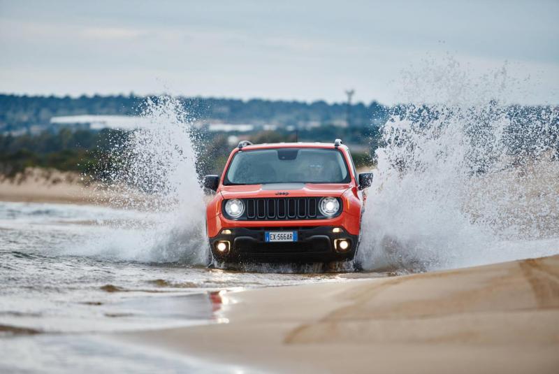 160415_Jeep_03 (FILEminimizer).jpg