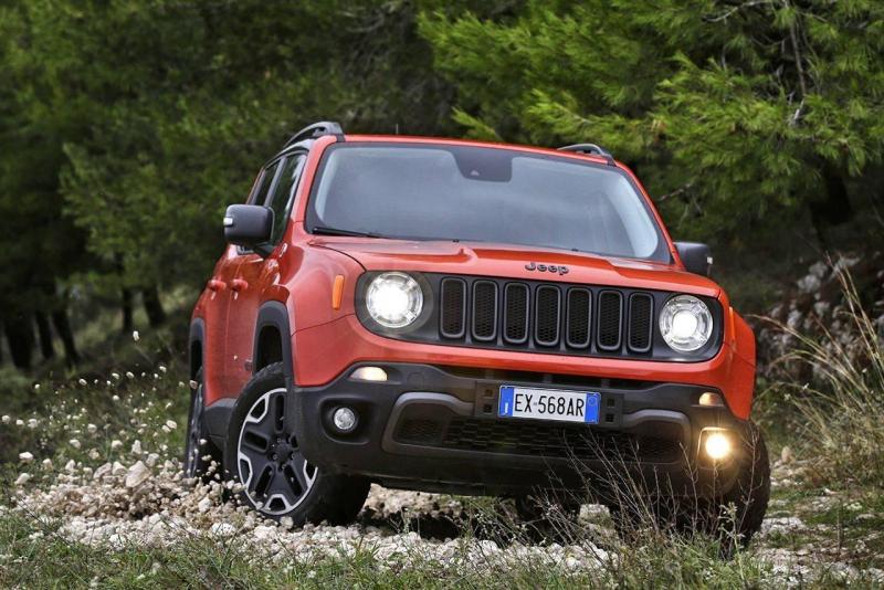 160421_Jeep_Melfi_01 (FILEminimizer).jpg