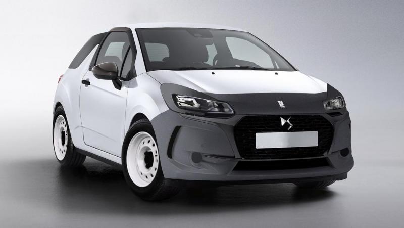 ds3 barbon.jpg