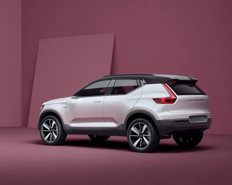 C__Data_Users_DefApps_AppData_INTERNETEXPLORER_Temp_Saved Images_volvo-concept-401-e-402_4.jpg