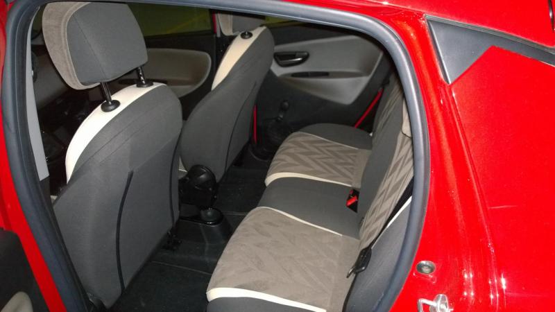 rear seat.jpg