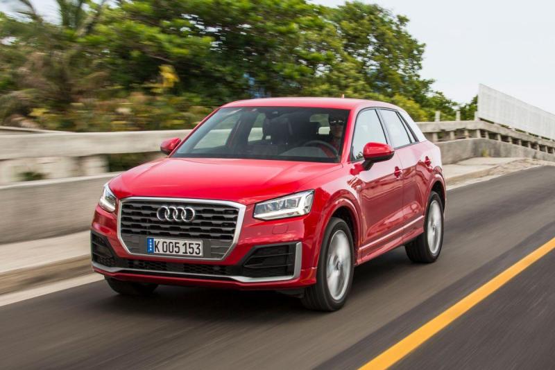 Audi-Q2-2016-im-Test-Fahrbericht-zum-Kompakt-SUV-1200x800-8378ffb8272a8617.jpg