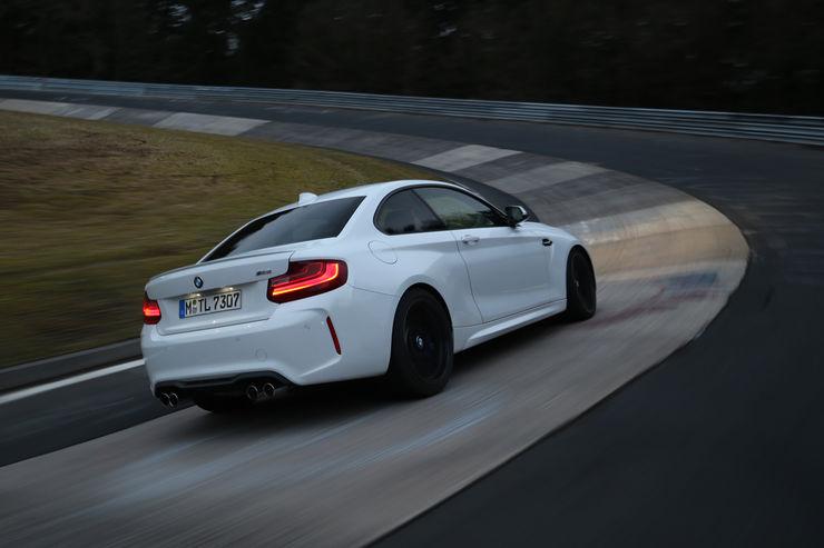 BMW-M2-Coup-Heckansicht-fotoshowBig-8bf9369-943883.jpg