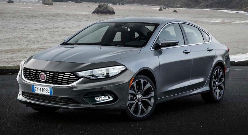 FiatTipo200_new130.jpg