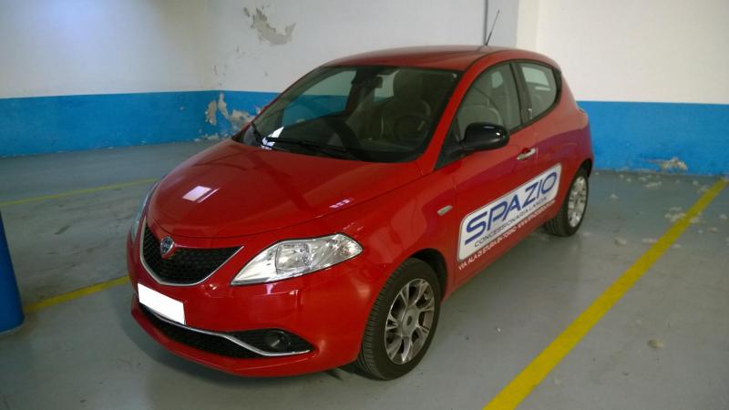 Front.jpg