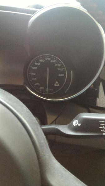 IMG-20160510-WA0011.jpeg