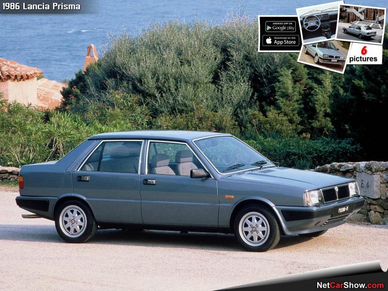 Lancia-Prisma-1986-1600-02.jpg
