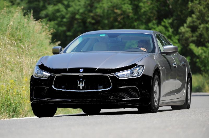 Maserati_Barbon_Ghibli.jpg