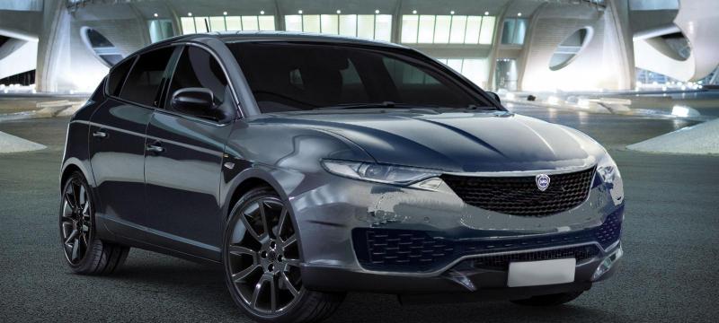 MeserLancia-Delta-new200.jpg