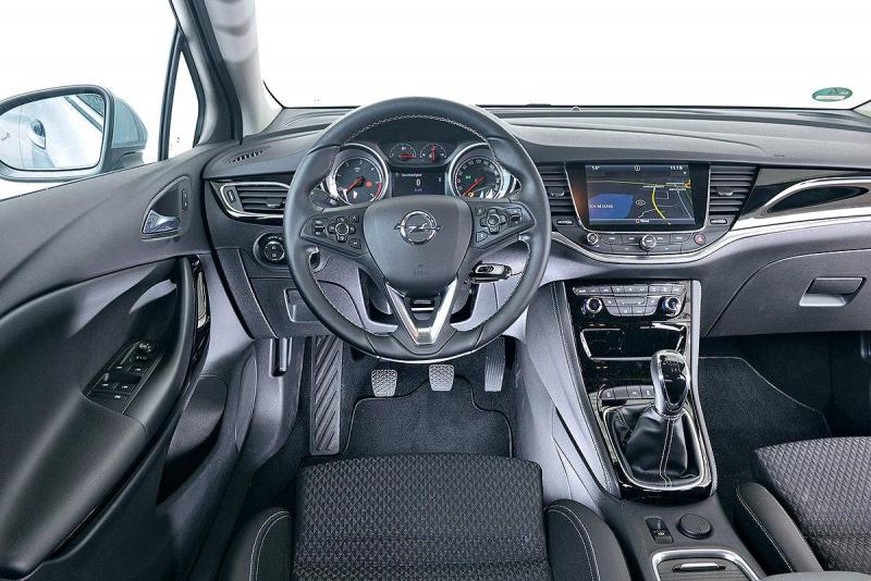 Opel-Astra-1200x800-9a6da01d280ce3d9.jpg