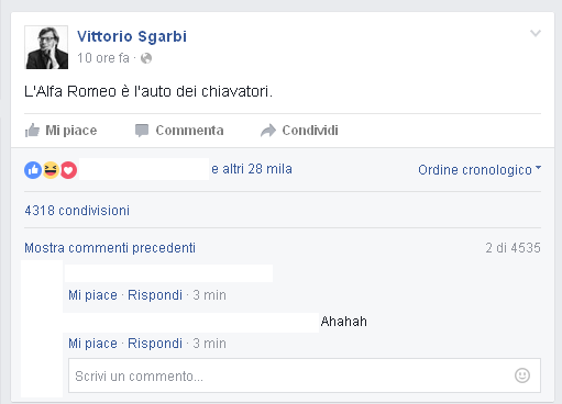 SgarbiFB.png