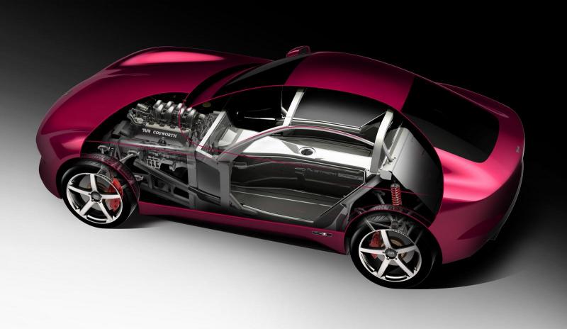 TVR-3.jpg