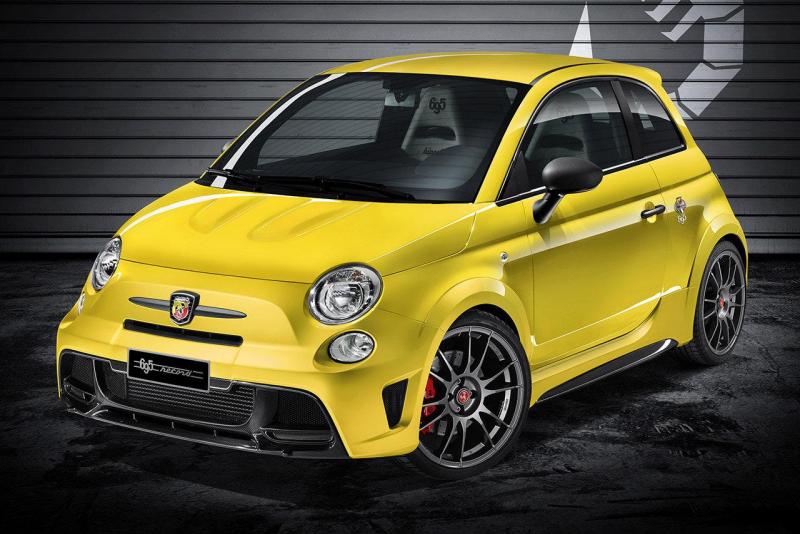abarth-695-biposto-record_1.jpg