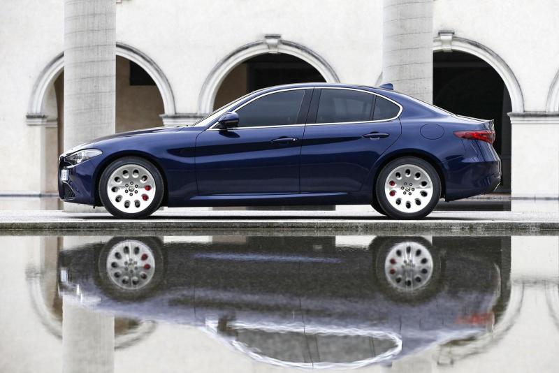 alfa-romeo-giulia_cerchi.jpg