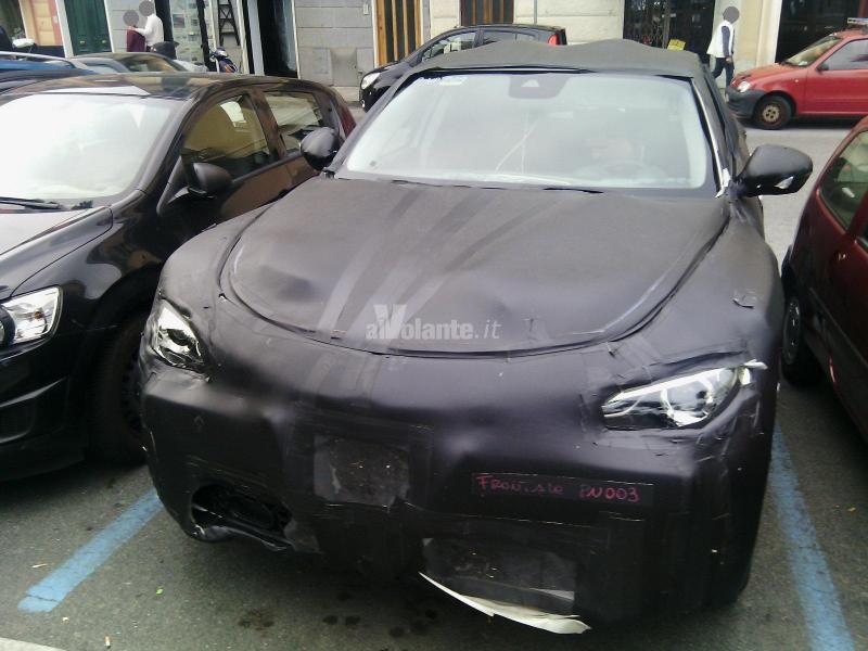alfa-romeo-stelvio-spy-2-1.jpg