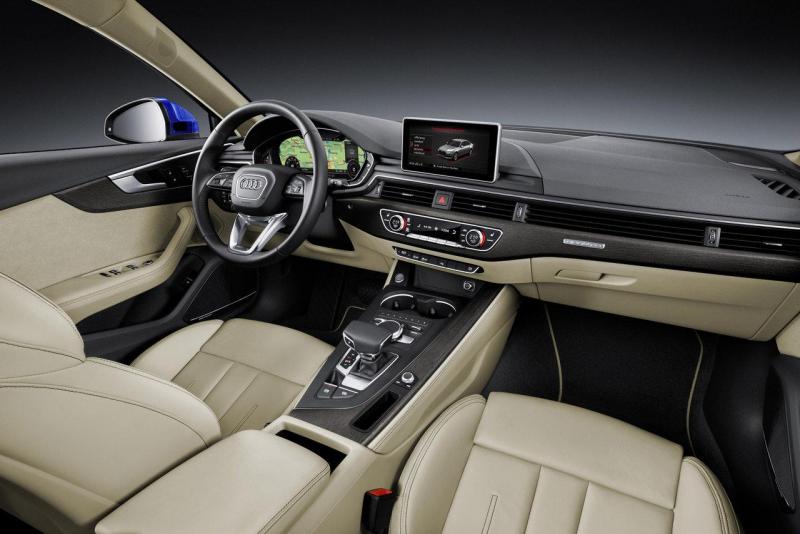 audi-a4-2015_5.jpg