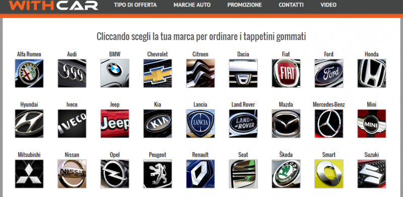 cerca.png