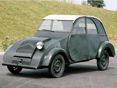 citroen-2cv-20-07-11.jpg