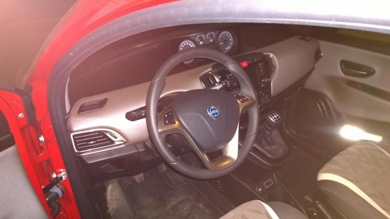 dashboard.jpg