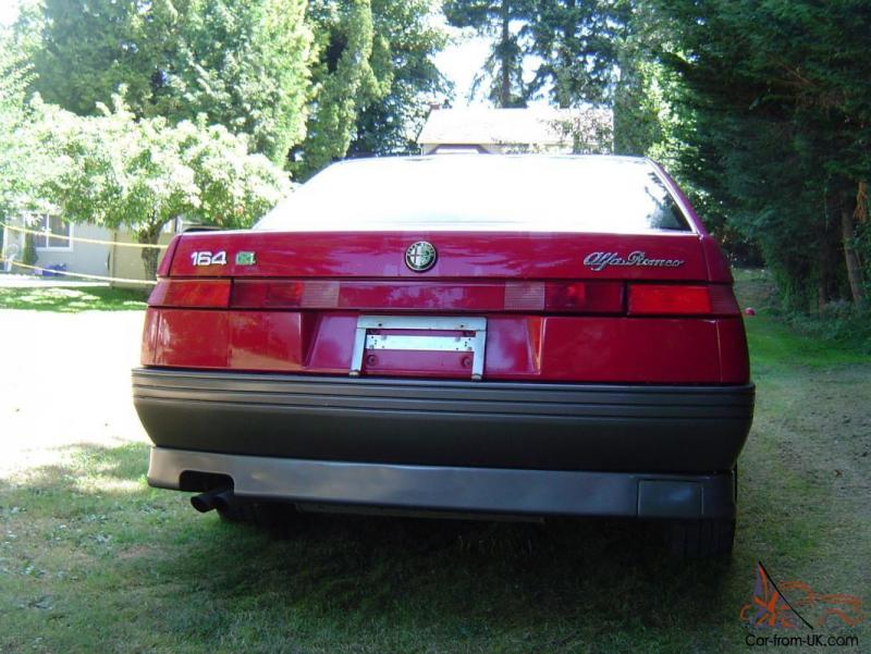 ebay277474.jpg