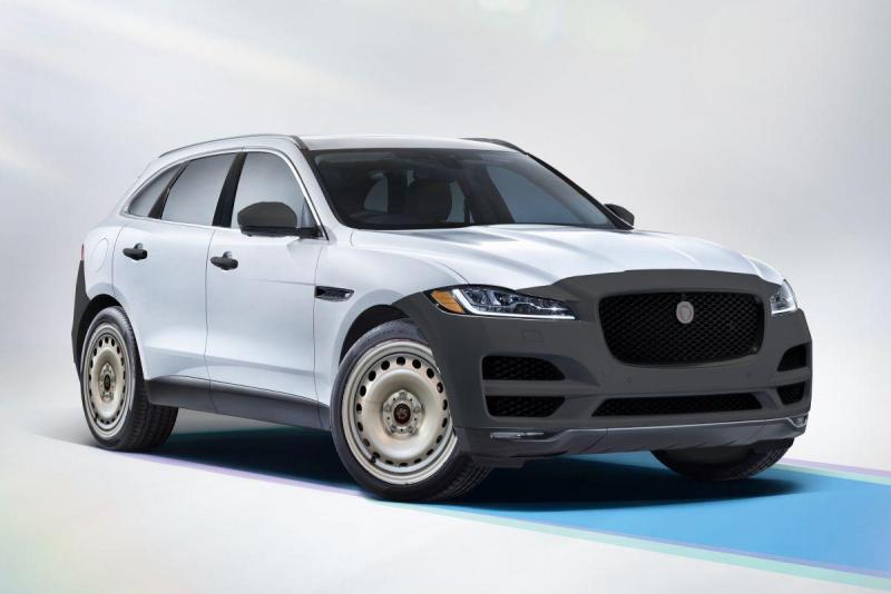 f-pace-front-barb.jpg
