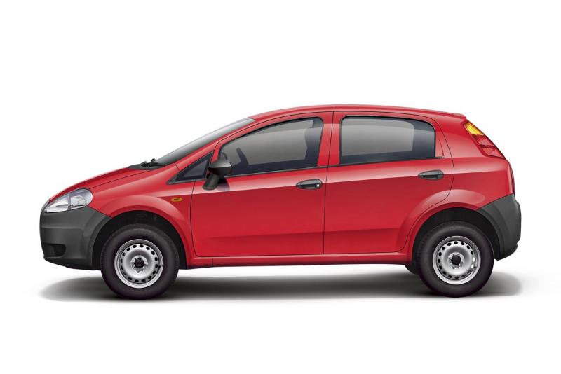 fiat_punto_pure.jpg