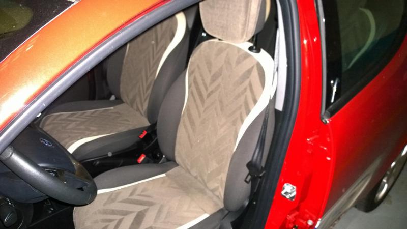 frontseat.jpg